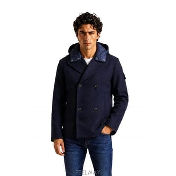 Armani 26FW �Ƹ����� �ͽ�ü���� XM003363 AF27251 XM003363AF27251UB101 TP580726FW �Ƹ����� �ͽ�ü���� XM003363 AF27251 XM003363AF27