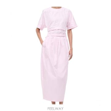 STAUD 26SS STAUD ���� �巹�� R26R2212TFPFPN TP57881114326SS STAUD ���� �巹�� R26R2212TFPFPN TP578811143