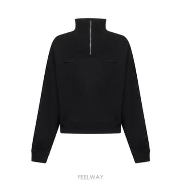 Jacquemus 26SS ��ũ���� GROSGRAIN ����Ʈ ���� WITH ��Ʋ�� SSW00210AJ00174990 TP57726SS ��ũ���� GROSGRAIN ����Ʈ ���� WITH ��Ʋ�� SSW002