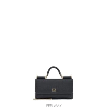 26FW 돌체앤가바나 Dg phone 케이스 백 BI3280A100180999 TP579434061
