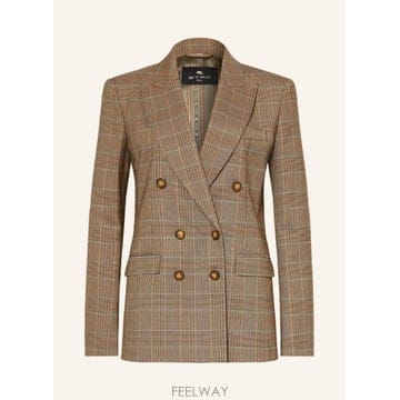 ETRO Etro �������� 100314848612000 TP580728206Etro �������� 100314848612000 TP580728206