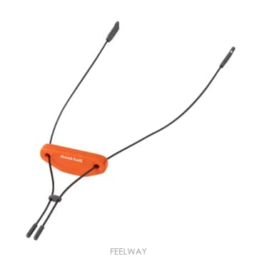 | Other Brand | mont �� Floating 2 Way ����� Glasses Strap 1109248OG TP57897948mont �� Floating 2 Way ����� Glasses Strap 1109248OG 