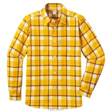 | Other Brand | mont �� Wickron O D  ���� Kids 130   160 1114337YL TP578811130mont �� Wickron O D  ���� Kids 130   160 1114337YL TP5