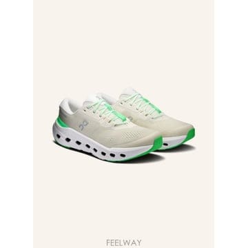 On Running ON CLOUDRUNNER 3 ���� ���� 100295001714001 TP577497730ON CLOUDRUNNER 3 ���� ���� 100295001714001 TP577497730
