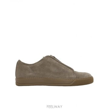 Lanvin 26SS Lanvin ���� ����Ŀ�� FMSKDBB5ZPSUE264747 TP57943404126SS Lanvin ���� ����Ŀ�� FMSKDBB5ZPSUE264747 TP579434