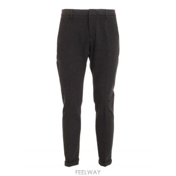 | Other Brand | 23FW DONDUP up235jse108uxxxdu 998 UP235JSE108UXXXDU998 TP57823FW DONDUP up235jse108uxxxdu 998 UP235JSE108UXXXDU998