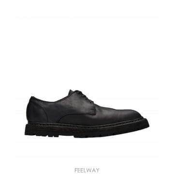 GUIDI 26SS GUIDI ���� business �巹�� ���� 9920VNBLKT TP57943403226SS GUIDI ���� business �巹�� ���� 9920VNBLKT TP5794