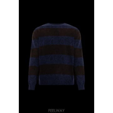 ETRO 26FW Etro �� ������ MRKF0096AK1CVB0065 TP58072816826FW Etro �� ������ MRKF0096AK1CVB0065 TP580728168