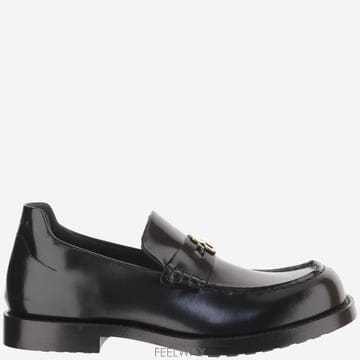 Balenciaga 26FW Balenciaga ���� ���� type Loafers 876333WBEC11087 TP577497726FW Balenciaga ���� ���� type Loafers 876333WBEC11087