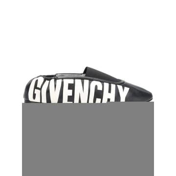Givenchy 18FW Givenchy ���� BE5007E01J008 ���� ���� FLATS BE5007E01J008 TP518FW Givenchy ���� BE5007E01J008 ���� ���� FLATS BE500