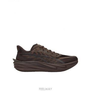 Puma 26SS PUMA ���� ����Ŀ�� 31212318 TP57943402726SS PUMA ���� ����Ŀ�� 31212318 TP579434027