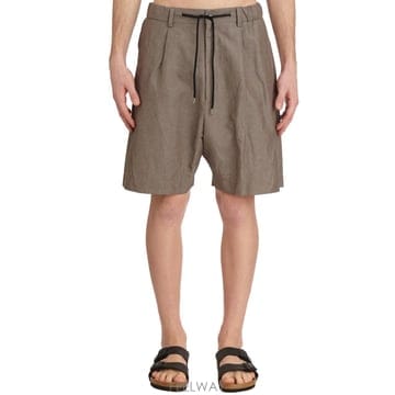 | Other Brand | 25SS DANILO PAURA ���� casual ���� L13DP50170000723 TP57749770925SS DANILO PAURA ���� casual ���� L13DP50170000723 TP