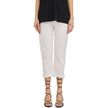 | Other Brand | 24SS DONDUP ���� casual ���� HDP268BBS0030PTDDDS24000 TP5774977024SS DONDUP ���� casual ���� HDP268BBS0030PTDDDS24000 