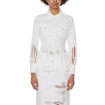 | Other Brand | 22SS DONDUP ���� ���� DDC239BS0030DCV7DD000 TP57749770322SS DONDUP ���� ���� DDC239BS0030DCV7DD000 TP57749770