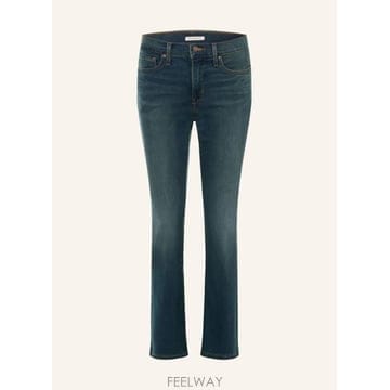 | Other Brand | Levi s ������ jeans 315 SHAPING ������ 100313405117000 TP580728142Levi s ������ jeans 315 SHAPING ������ 100313405117000