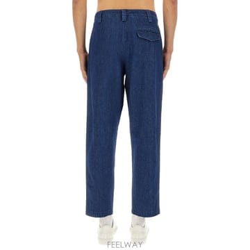 A.P.C. 25FW A P C  ���� RENATO COHALH08428IAI TP57749769825FW A P C  ���� RENATO COHALH08428IAI TP577497698