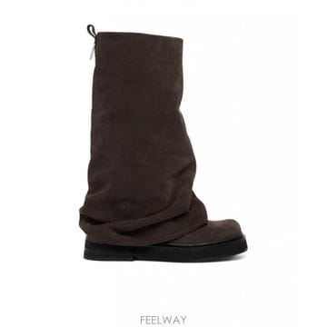 | Other Brand | 26FW Attico ���� ���� 246WSH00798LBT007AA624 TP57881107926FW Attico ���� ���� 246WSH00798LBT007AA624 TP5788110