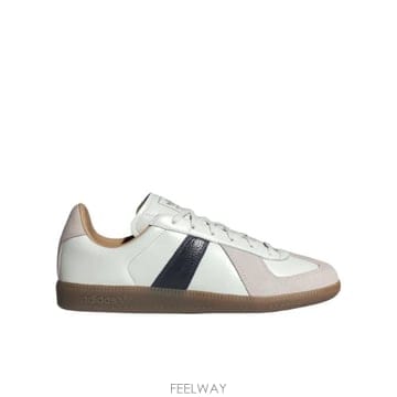 Adidas 26SS ADIDAS ���� ����Ŀ�� HQ9234 TP57881107826SS ADIDAS ���� ����Ŀ�� HQ9234 TP578811078