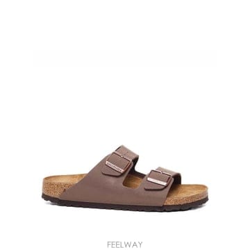26SS BIRKENSTOCK Arizona 샌들 151183 TP578792486