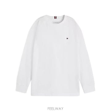 TOMMY HILFIGER Ÿ�����ǰ� ������ T ���� KB0KB09846YBR TP578979434Ÿ�����ǰ� ������ T ���� KB0KB09846YBR TP578979434