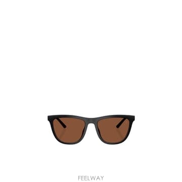 Oliver Peoples 25FW �ø������ý� ���� glasses OV5558SU700153 TP57749768925FW �ø������ý� ���� glasses OV5558SU700153 TP577497