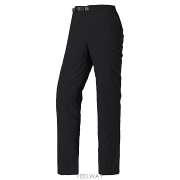 | Other Brand | mont �� O D  Light Plain ���� ���� 2305246BK TP578811070mont �� O D  Light Plain ���� ���� 2305246BK TP5788110