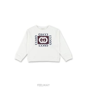 GUCCI 26FW ���� ����Ʈ ���� FELTED CTN 26A873824XJHYV9214 TP58072812326FW ���� ����Ʈ ���� FELTED CTN 26A873824XJHYV9214 TP
