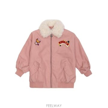 Stella McCartney 26FW ���ڶ� ��īƮ�� ���� ���� TZ2A57Z2327507 TP57897942626FW ���ڶ� ��īƮ�� ���� ���� TZ2A57Z2327507 TP578979