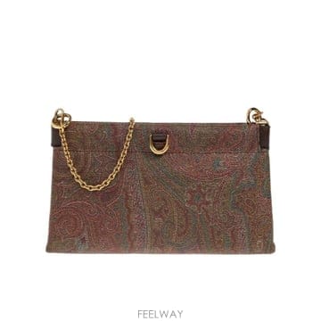 ETRO 26FW Etro ���� �ڵ�� AA001WP2S0003M0019 TP57881106926FW Etro ���� �ڵ�� AA001WP2S0003M0019 TP578811069
