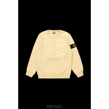 Stone Island 26SS ������Ϸ��� ����Ʈ ���� with pocket K2S166100009S0A20V0093 TP570426SS ������Ϸ��� ����Ʈ ���� with pocket K2S166100009