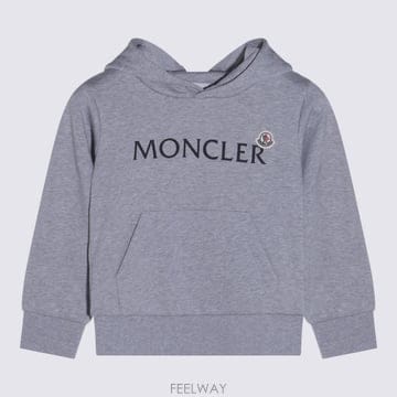 Moncler 26SS Moncler Logoed ��ư �ĵ�Ƽ K29548G00017899PS980 TP57749768226SS Moncler Logoed ��ư �ĵ�Ƽ K29548G00017899PS980 T