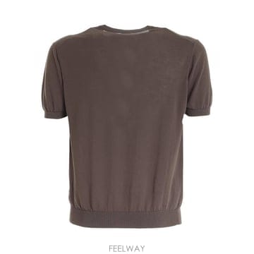 Malo 24SS MALO ��Ʈ ������ ������ in ���� UMA099F3Z03E1360 TP57879247324SS MALO ��Ʈ ������ ������ in ���� UMA099F3Z03E136