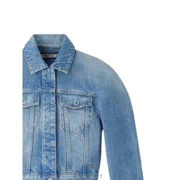 Jacquemus 26SS ��ũ���� ���� ���� JAW00112AD0003833C TP57749768126SS ��ũ���� ���� ���� JAW00112AD0003833C TP577497681