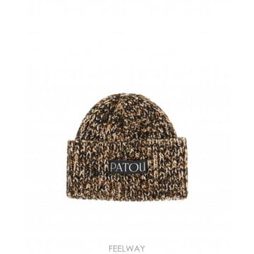 PATOU 26FW PATOU ���� ���� AC1558101819B TP57943399526FW PATOU ���� ���� AC1558101819B TP579433995