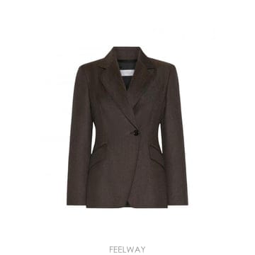 Max Mara 26FW �������� MXM NEUTRO ���� ���� 2621046022600057 TP58072811326FW �������� MXM NEUTRO ���� ���� 2621046022600057 TP