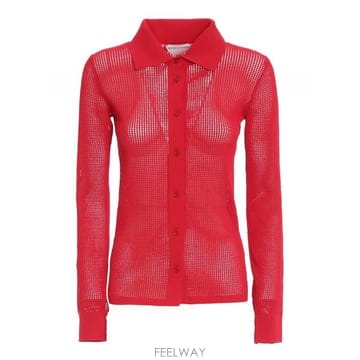 Bottega Veneta ���װ�����Ÿ Technical ��ư mesh ����� 648977V0BN06144 TP578792465���װ�����Ÿ Technical ��ư mesh ����� 648977V0BN0614