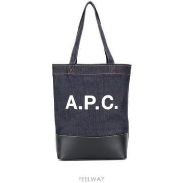 A.P.C. 24SS A P C  ���� Axel ��� �� CODDPM61444IAK TP57879246324SS A P C  ���� Axel ��� �� CODDPM61444IAK TP5787924