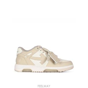Off White 26FW Off ȭ��Ʈ ���� casual ���� W259C9L006LEA0060161 TP57943398326FW Off ȭ��Ʈ ���� casual ���� W259C9L006LEA0060161 
