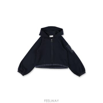 Moncler 24FW Moncler ���� 8G00020809AG778 TP57038456124FW Moncler ���� 8G00020809AG778 TP570384561