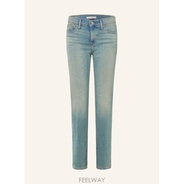 | Other Brand | Levi s Straight jeans 314 SHAPING STRAIGHT 100313404917000 TLevi s Straight jeans 314 SHAPING STRAIGHT 10031340491