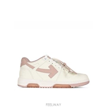 Off White 26FW Off ȭ��Ʈ ���� casual ���� W259C9L018046920130 TP57943398126FW Off ȭ��Ʈ ���� casual ���� W259C9L018046920130 T