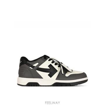 Off White 26FW Off ȭ��Ʈ ���� casual ���� M189C9L013LEA0130710 TP57943398026FW Off ȭ��Ʈ ���� casual ���� M189C9L013LEA0130710 