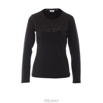 | Other Brand | 26FW ����� ������ T ���� TF6245 JS003 TF6245JS003L9499 TP57749766626FW ����� ������ T ���� TF6245 JS003 TF6245JS003L949