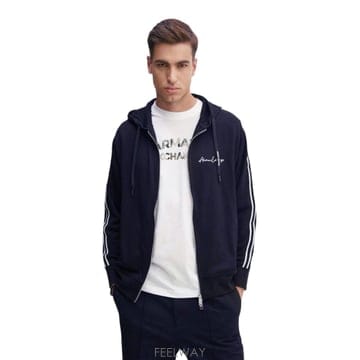 Armani 26FW �Ƹ����� �ͽ�ü���� 8NZMSH Z9N1Z 8NZMSHZ9N1Z1583 TP57749766526FW �Ƹ����� �ͽ�ü���� 8NZMSH Z9N1Z 8NZMSHZ9N1Z1583 