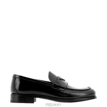 PRADA 24SS ����� MOCCASINS 2DB195P39F0002 TP57879245424SS ����� MOCCASINS 2DB195P39F0002 TP578792454