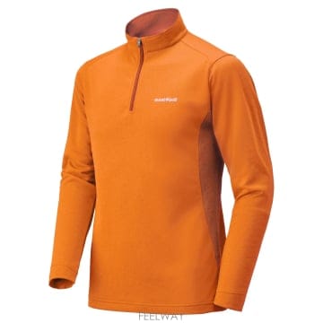 | Other Brand | mont �� Wickron Zeo �� Sleeve �� ���� ���� 1104940OG TP578979390mont �� Wickron Zeo �� Sleeve �� ���� ���� 1104940OG T