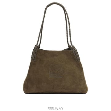 ETRO 26FW Etro Libra ���� ��� �� WP1D0038AP343V0282 TP57749765526FW Etro Libra ���� ��� �� WP1D0038AP343V0282 TP5774