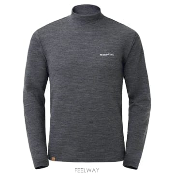 | Other Brand | mont �� Merino �� Plus High �� ���� ���� 1114443HCH TP578979388mont �� Merino �� Plus High �� ���� ���� 1114443HCH TP