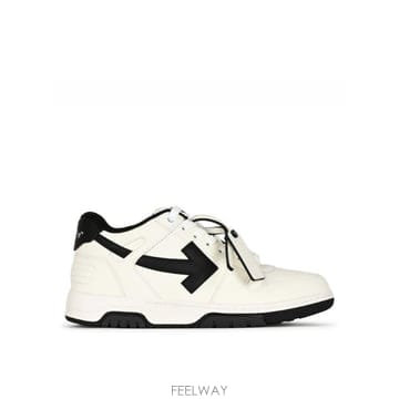 Off White 26FW Off ȭ��Ʈ ���� casual ���� M189C9L019046400110 TP57943397126FW Off ȭ��Ʈ ���� casual ���� M189C9L019046400110 T