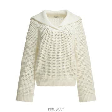 Brunello Cucinelli 26SS ���ڷ� ��ġ�ڸ� ��ư V �� ������ M89302602C2723X TP57749765126SS ���ڷ� ��ġ�ڸ� ��ư V �� ������ M89302602C2723